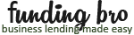 FundingBro.com