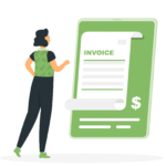 Invoice Financing